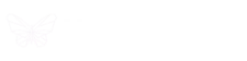 Happy Tribe